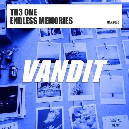 Endless Memories (Extended)