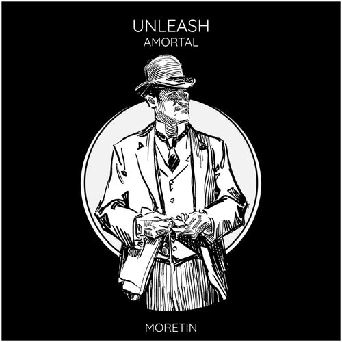 Unleash