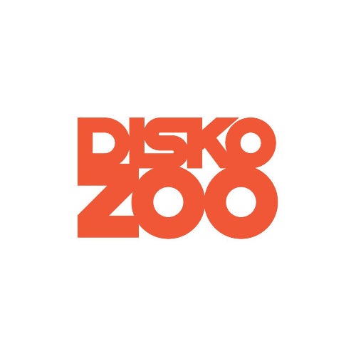 DiskoZoo Records