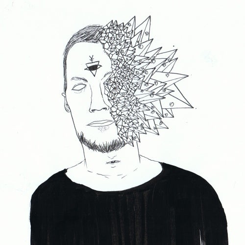 Bjarki
