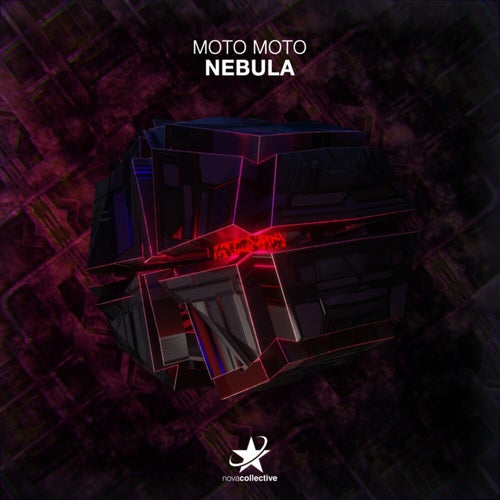 Nebula (Extended Mix)