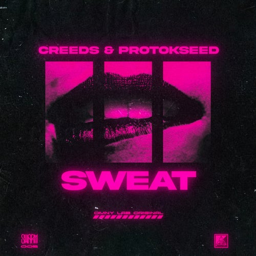 Sweat