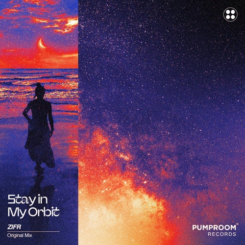 Stay in My Orbit
