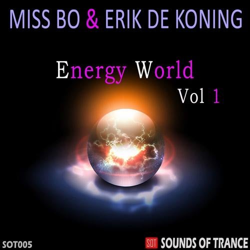 Energy World Vol 1