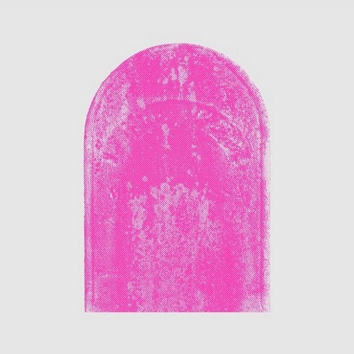 Cover art for Tw33tz / Oscillate