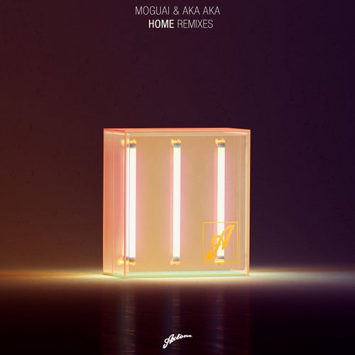 Home - Remixes