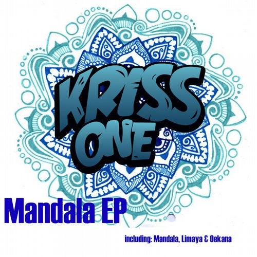 Mandala EP