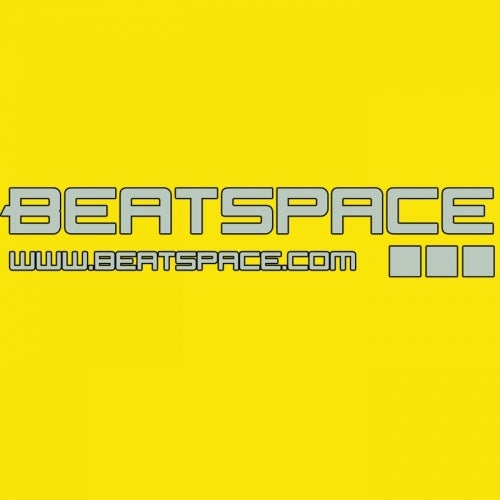 Beatspace