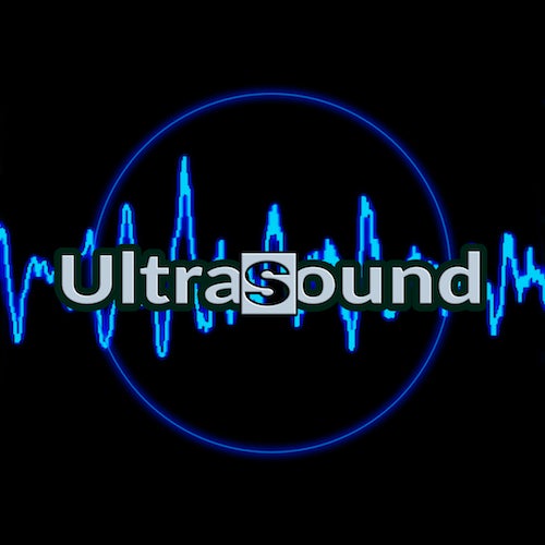 Ultrasound
