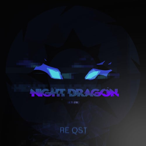 Night Dragon