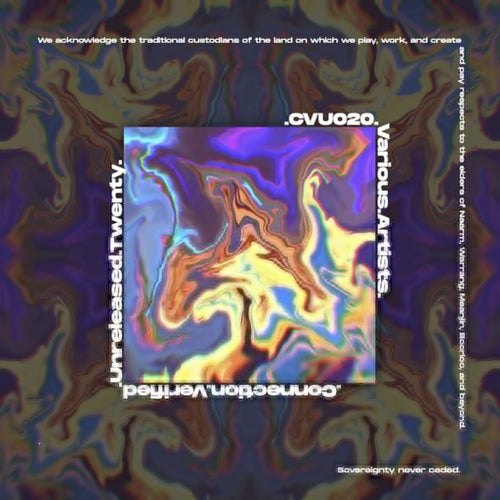 CVU020