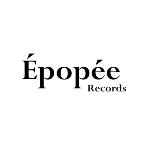 Épopée Records
