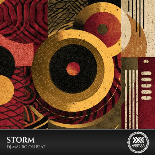 Storm