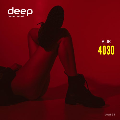 4030