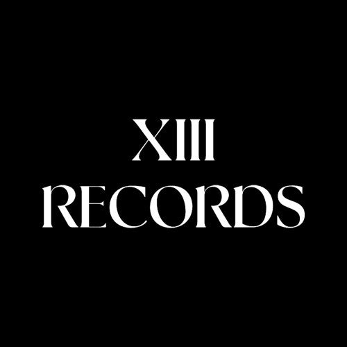 XXIII Recordz