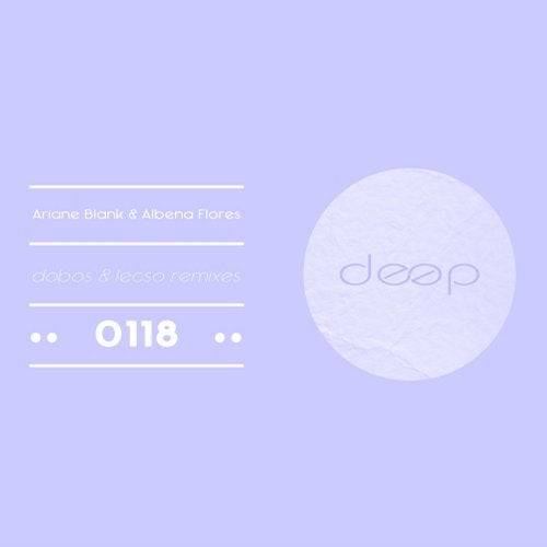 Cover art for Dobos & Lecso Remixes