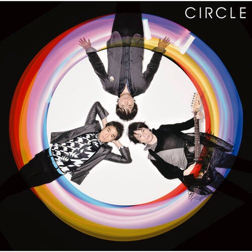 CIRCLE