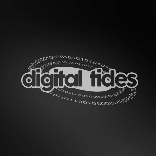 Digital Tides