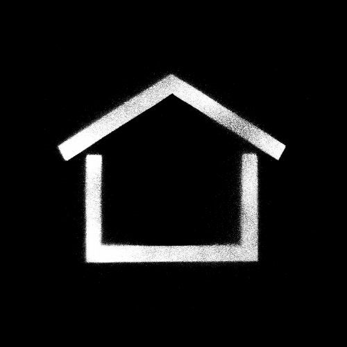 Cover art for H.O.U.S.E. EP