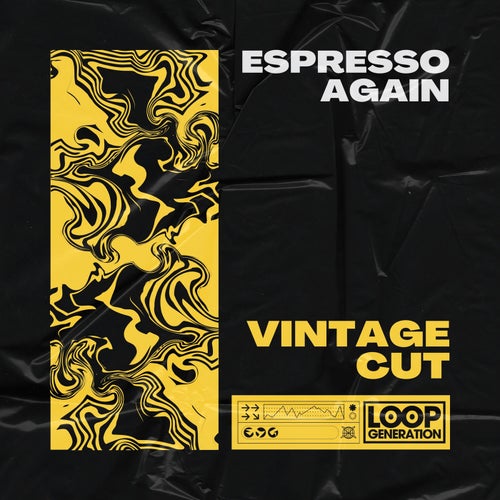 Espresso Again