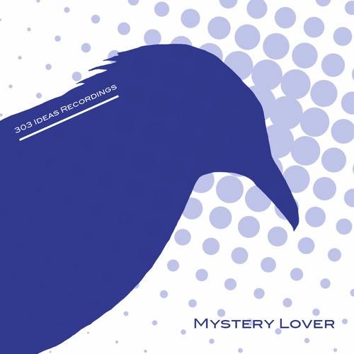 Mystery Lover