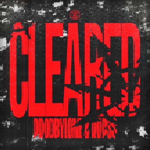 CLEARED