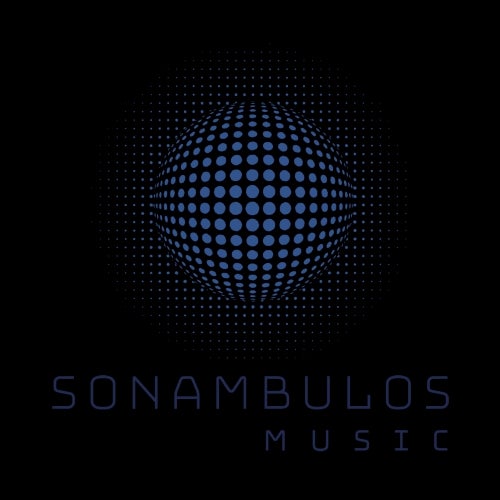 Sonambulos Music