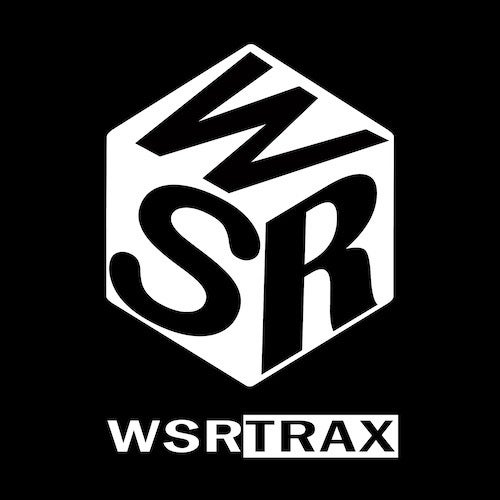 WSR Trax