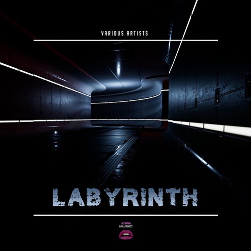 Labyrinth