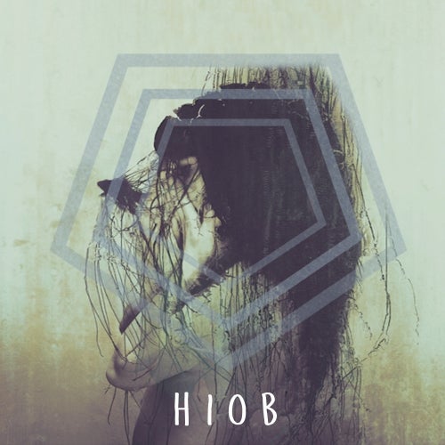 Hiob