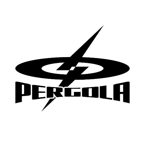 Pergola Recordings