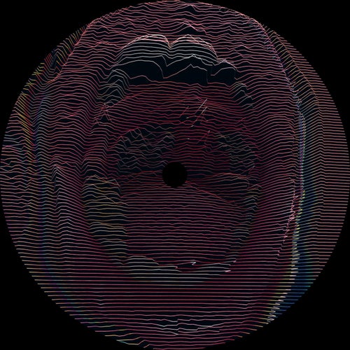 gayphextwin/Pépe