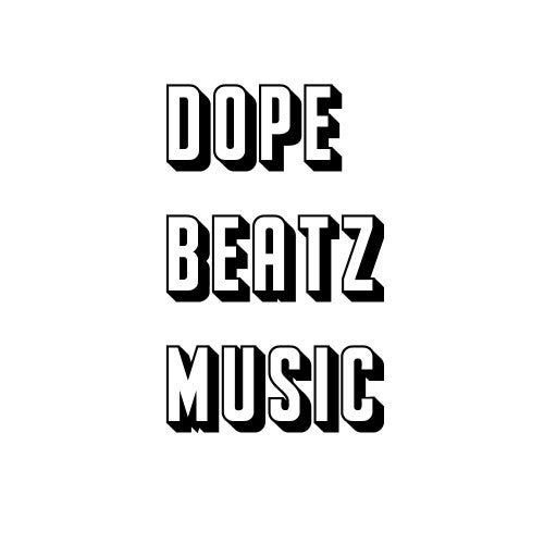 Dope Beatz Music