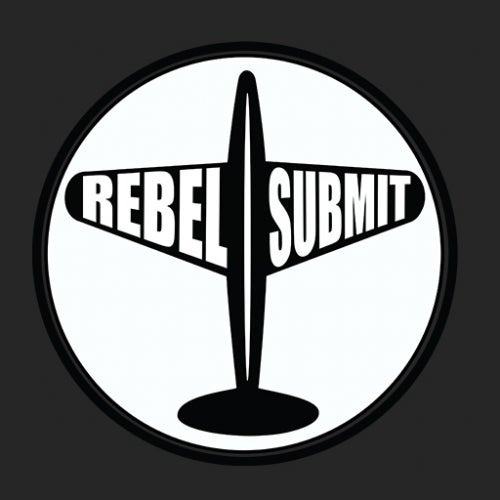 Rebel or Submit