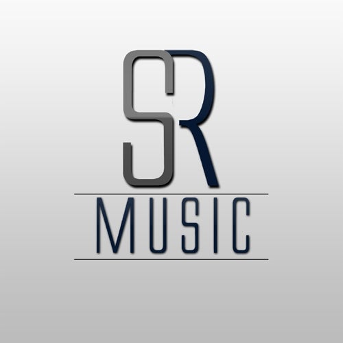 5R Music