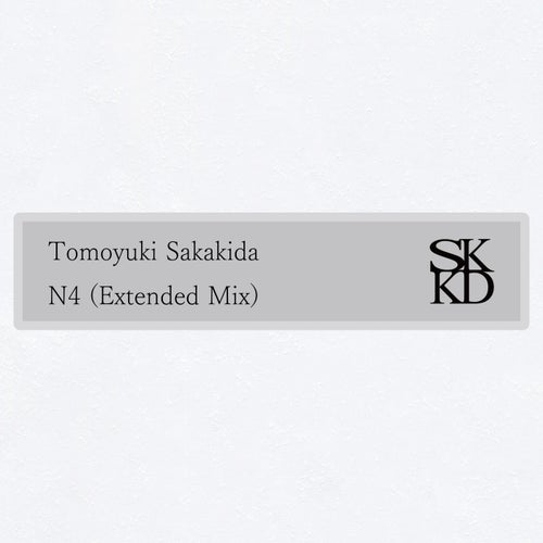N4 (Extended Mix)