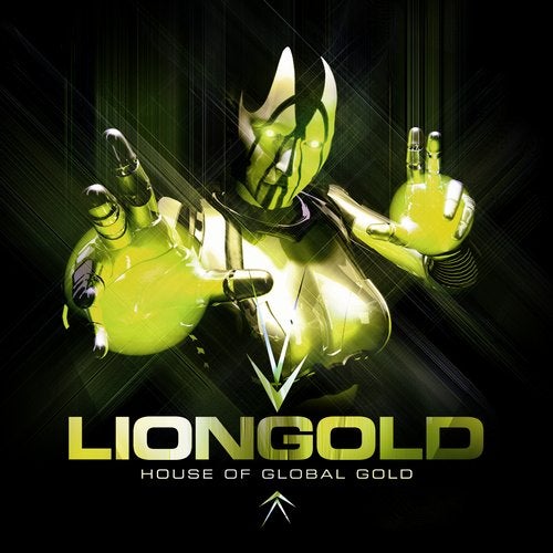 House of Global Gold