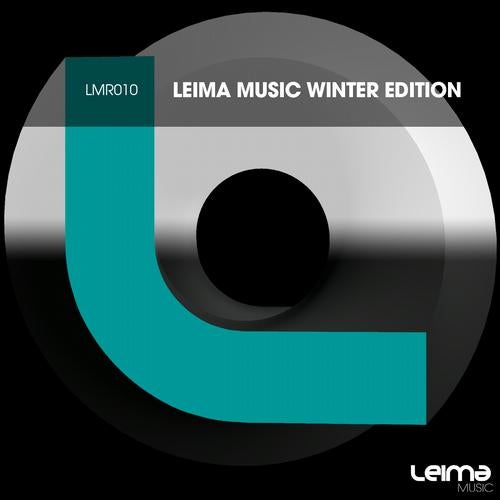 Leima Music Winter Edition