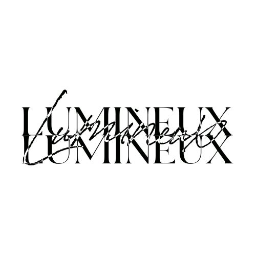 Lumineux Records