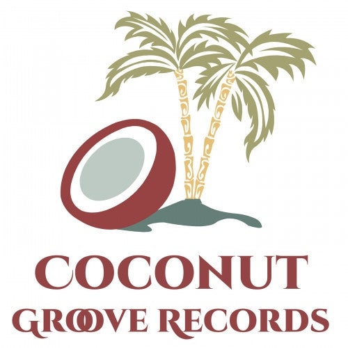 Coconut Groove Records