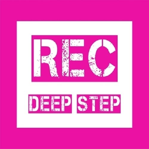 Rec deep step