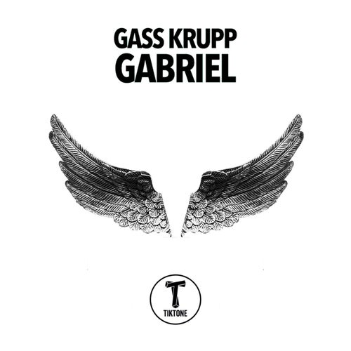 Gabriel 
