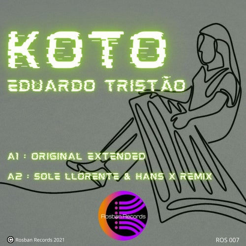 Koto