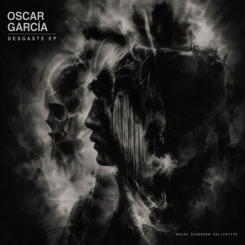 Desgaste