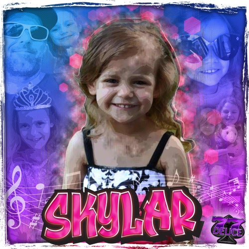 Skylar