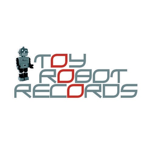 Toy Robot Records