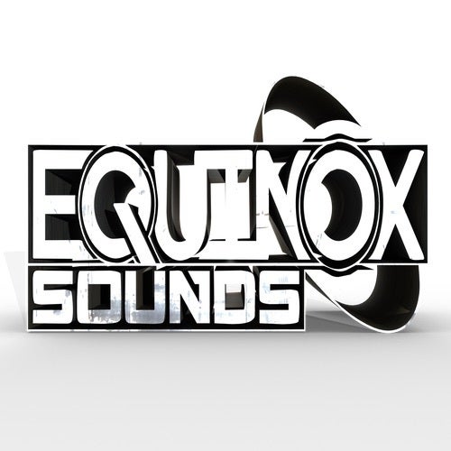 Equinox Sounds UK