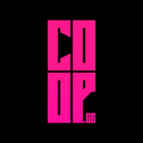 CO-OP Records