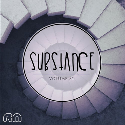 Substance Vol. 31
