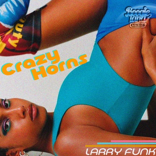Crazy Horns